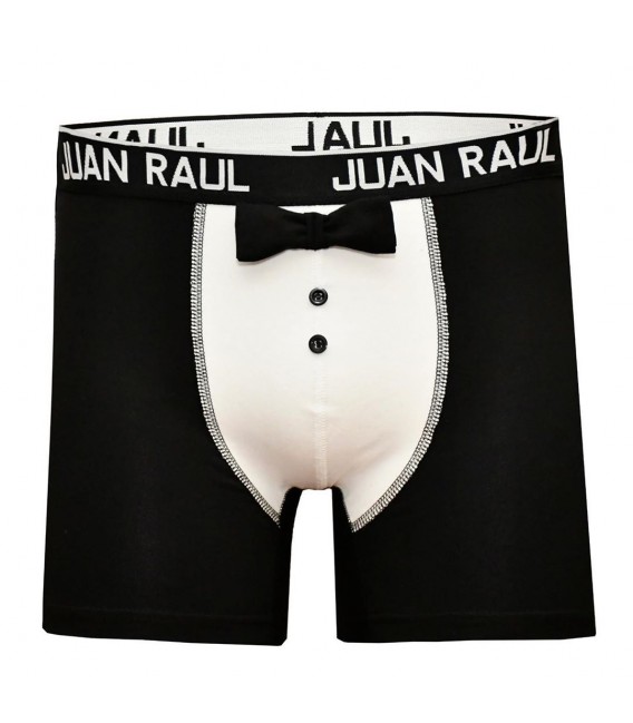 Kurdela Modeli SiyahBoxer