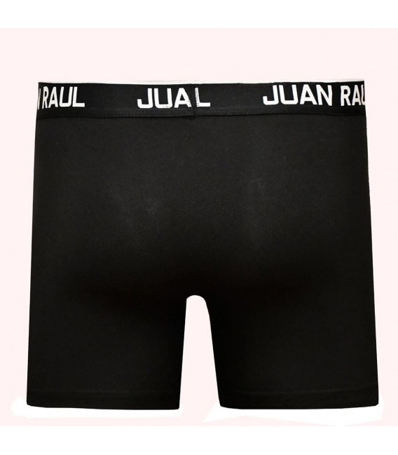 Kurdela Modeli SiyahBoxer