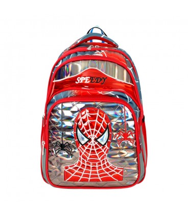 primary one school bag