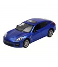 Full Function with Box Remote Control 1:14 Porsche Panamera Turbo (Charged) x 570 (Charged)