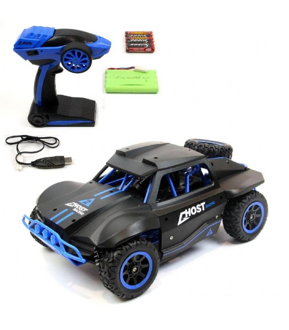 Vardem Remote Controlled Recharged 1:20 Fire Engine (Mercedes Benz Antos) DE-E527anamera Turbo (Charged) x 570 (Charged)