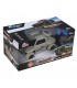 Uzaktan Kumandalı Full Fonksiyon Vardem 2.4Ghz 1:18 Şarjlı Short Course Arazi Aracı