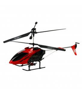 Vardem Helikopter Uzaktan Kumandalı 3,5 Ch Gyro Orta Boy 42 Cm