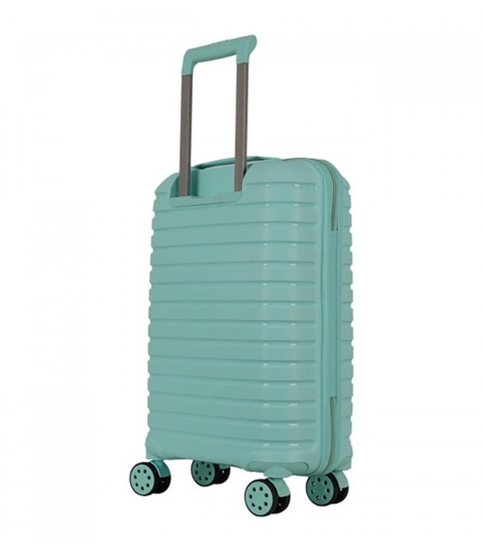 suitcase sets near me