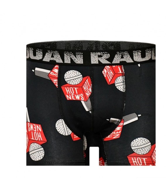 askeri desenli boxer juan raul