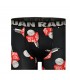 askeri desenli boxer juan raul
