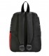 Orthopedic Red Black Spiderman Primary School Bag + Lunch Bag 564