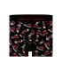 Camouflage Patterned Boxers