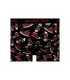 Camouflage Patterned Boxers