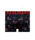 Camouflage Patterned Boxers