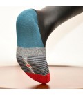 Babet Socks