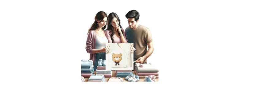 Things to Consider When Choosing Baby Products