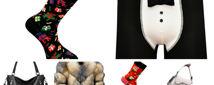 Fashion Trends in Istanbul