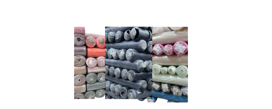 Where to Buy Wholesale Fabric in Istanbul? (2025 Current Guide)