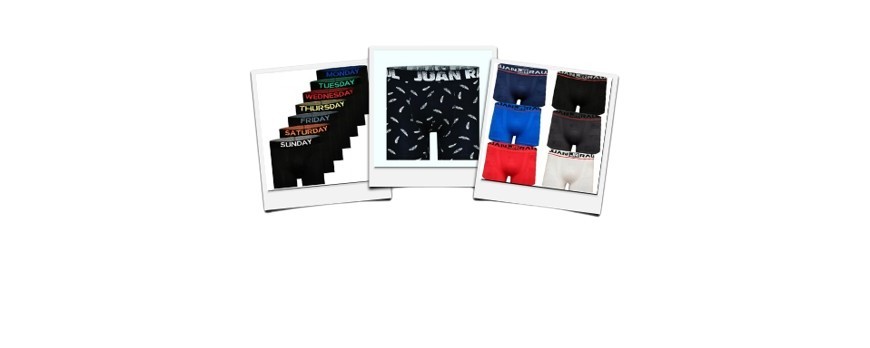 HOW TO RECOGNIZE A QUALITY BAG?