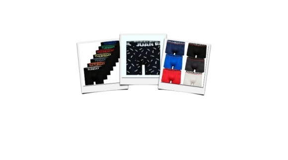 HOW TO RECOGNIZE A QUALITY BAG?