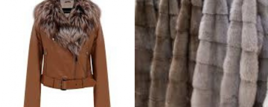 Leather Production Wholesale and Retail Locations in Istanbul 