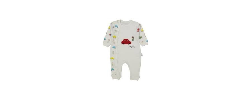  Wholesale Children's and Baby Products in Istanbul,Children's and Baby Products 